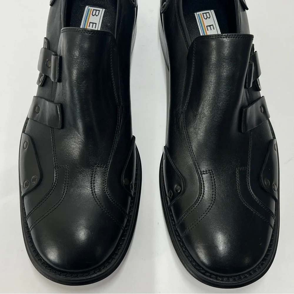Beta nwot black
